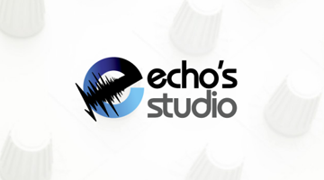 Produtora Echo's Studio